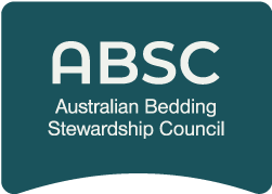 Australian Bedding Stewardship Council (ABSC)