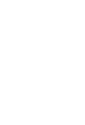 B-Corp Certified Company
