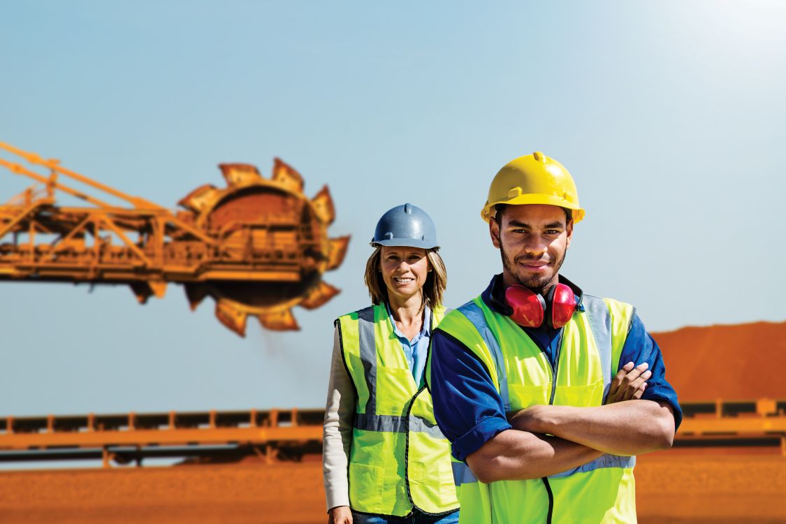 Facility Management