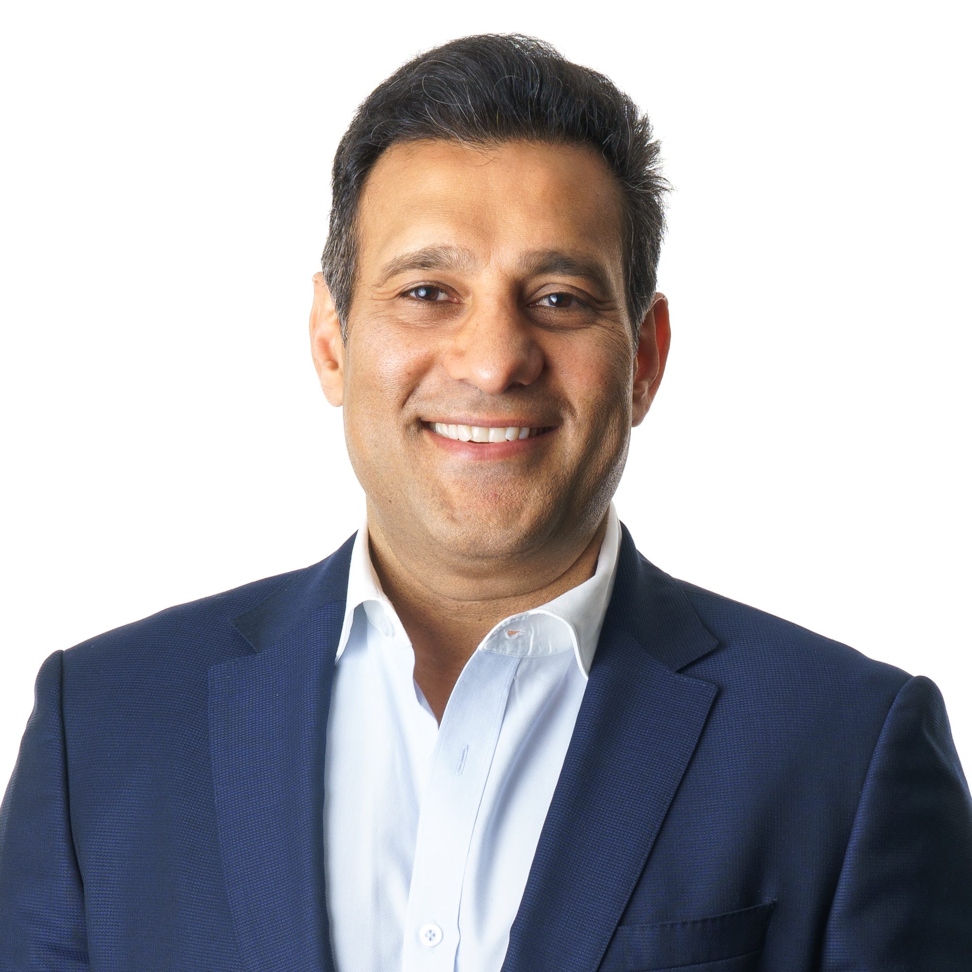 Kamal Somaia