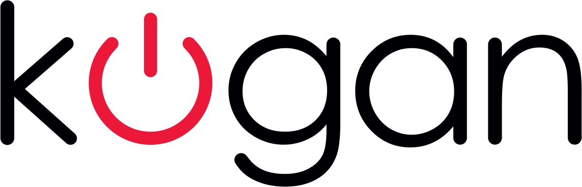 Kogan
