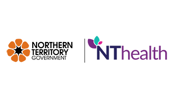 NT Health