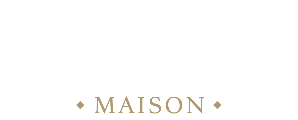 Sheraton Luxury Maison