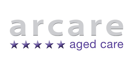 Arcare