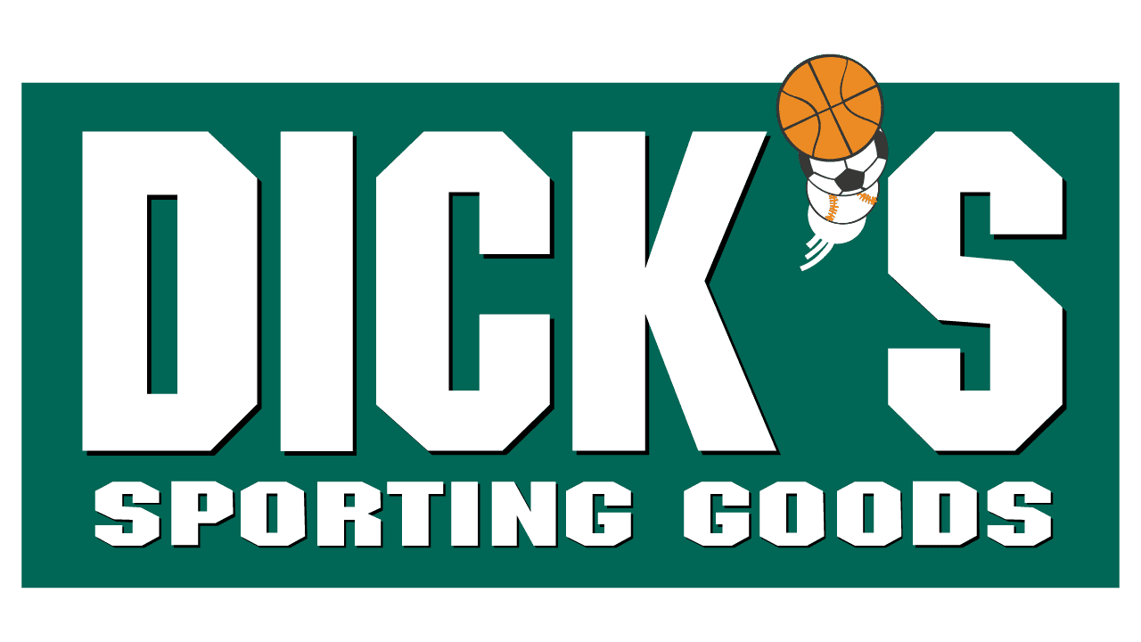 Dick's Sporting Goods