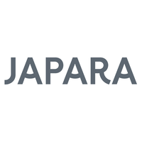 Japara