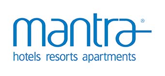 Mantra