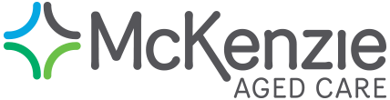 McKenzie Aged Care