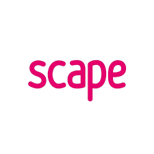 Scape