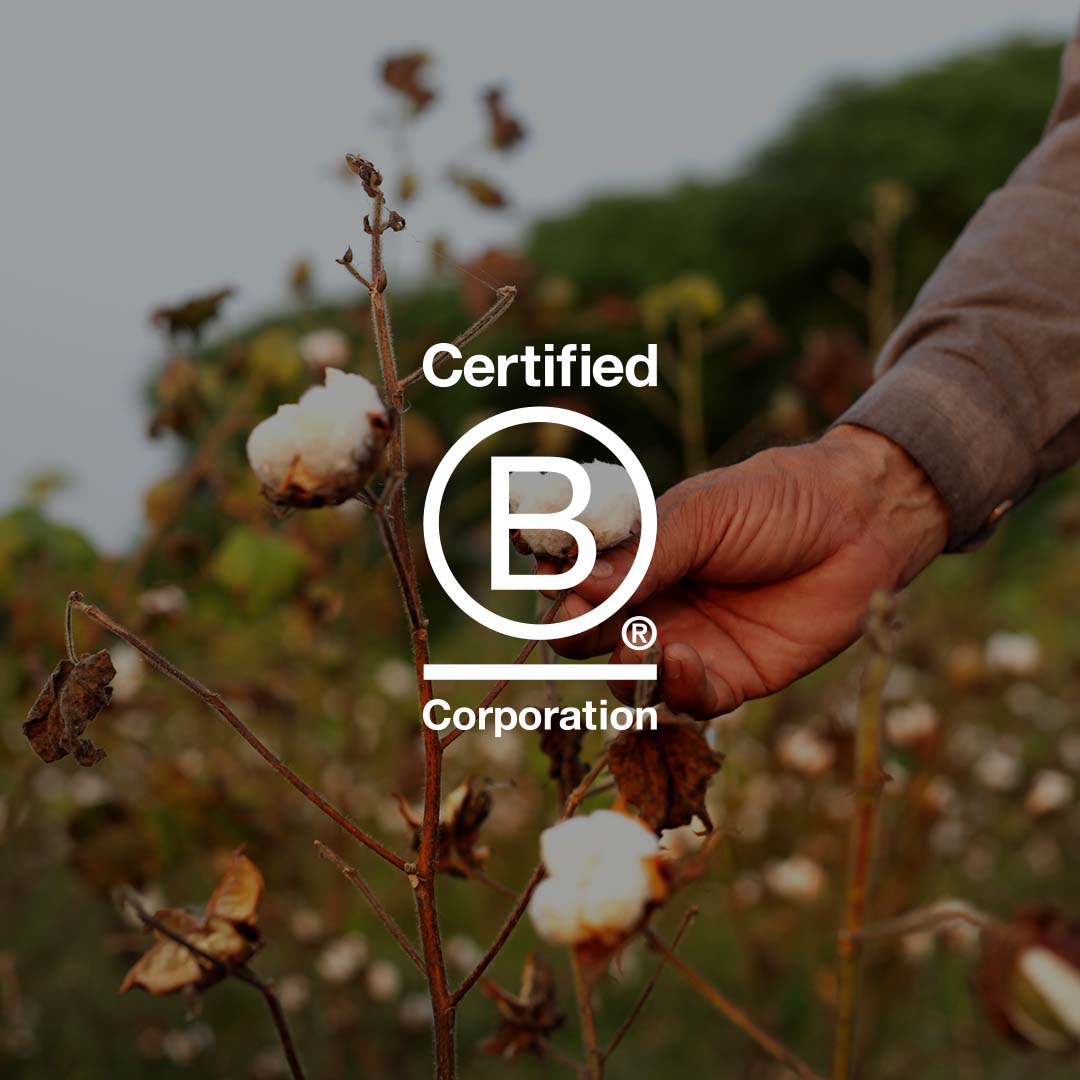 Sustainability